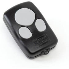Wayne Dalton 372310 Garage Door Remote 3973C ...