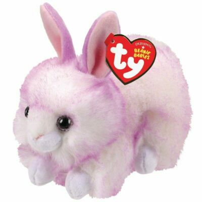 Ty Beanie Babies Hase Osterhase @ Ryley @  15 cm Edition Ostern 2020