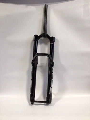 Rockshox ZEB Ultimate RC2 29" Suspension Fork
