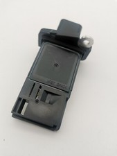 Misuratore di flusso d'aria accensione commerciale LAND ROVER FRELANDER 2 FORD GALAXY MONDEO