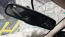 Retroviseur intérieur Chrysler SEBRING