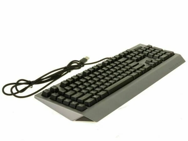 Dell Computer Gaming Keyboards & Keypads