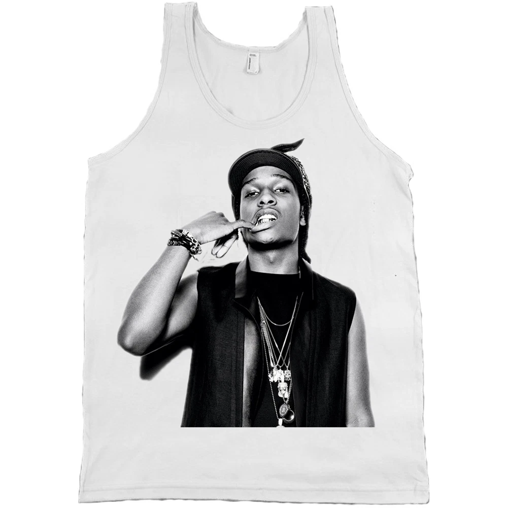asap mob products for sale | eBay
