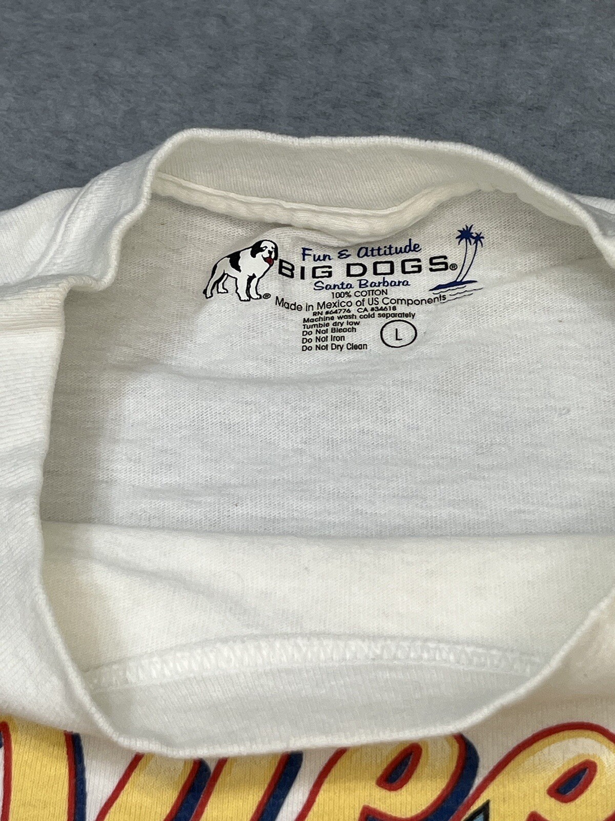 Picture 5 of 12