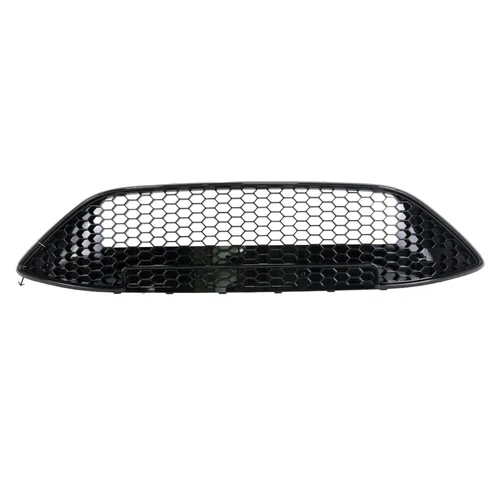 Front Bumper Cover Grille F1EZ17B968BA For Ford Focus ST 2.0 2015-2018 - Foto 6 di 9