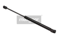12-1745 Maxgear Gasfeder, Koffer-/Laderaum FüR VW