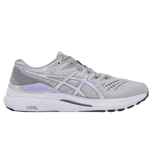ASICS Gel Kayano 28 Celebration Of Sport Pack W for sale | eBay ASICS Gel Kayano 28 Celebration Of Sport Pack W for sale | eBay