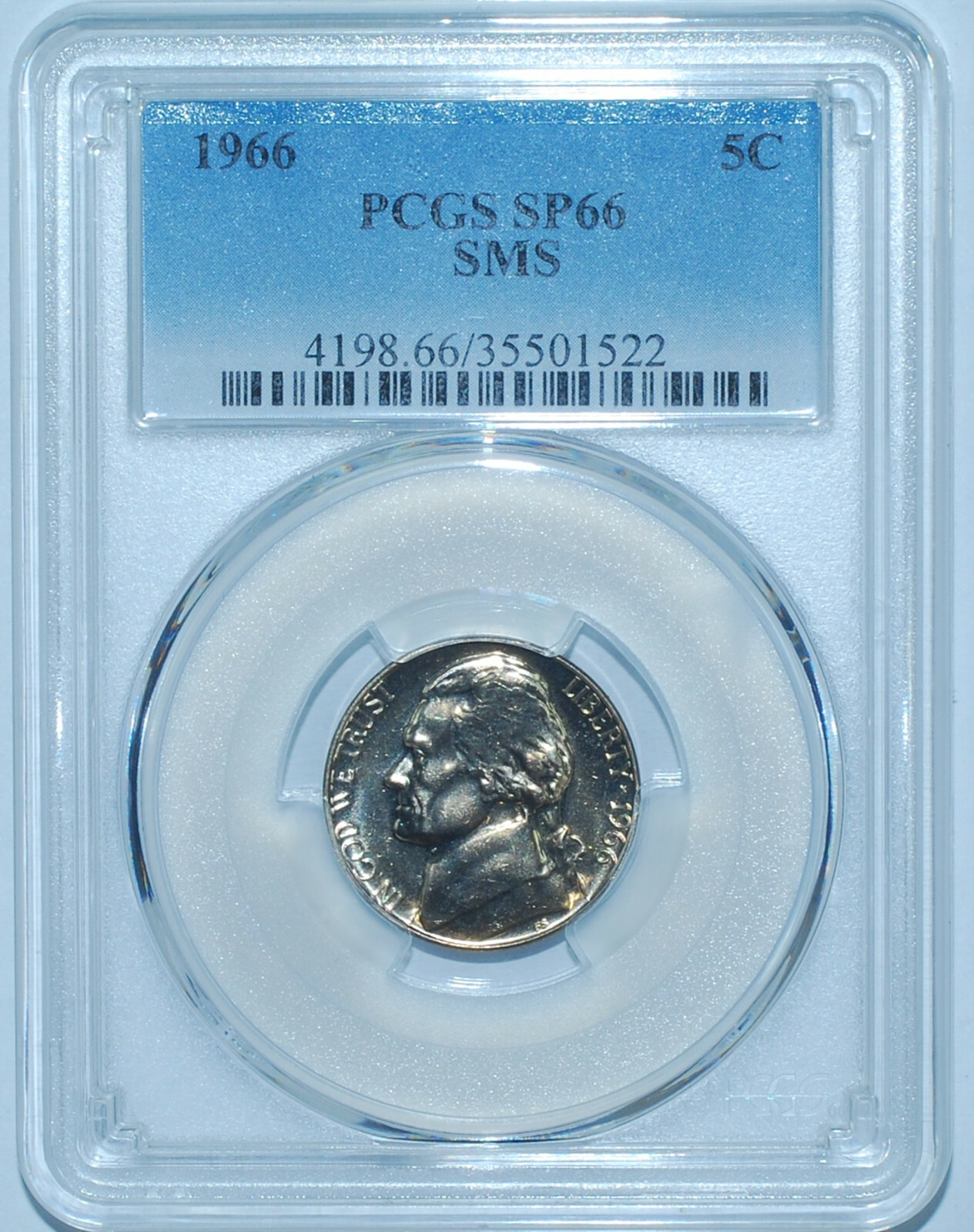 Picture 1 of 2