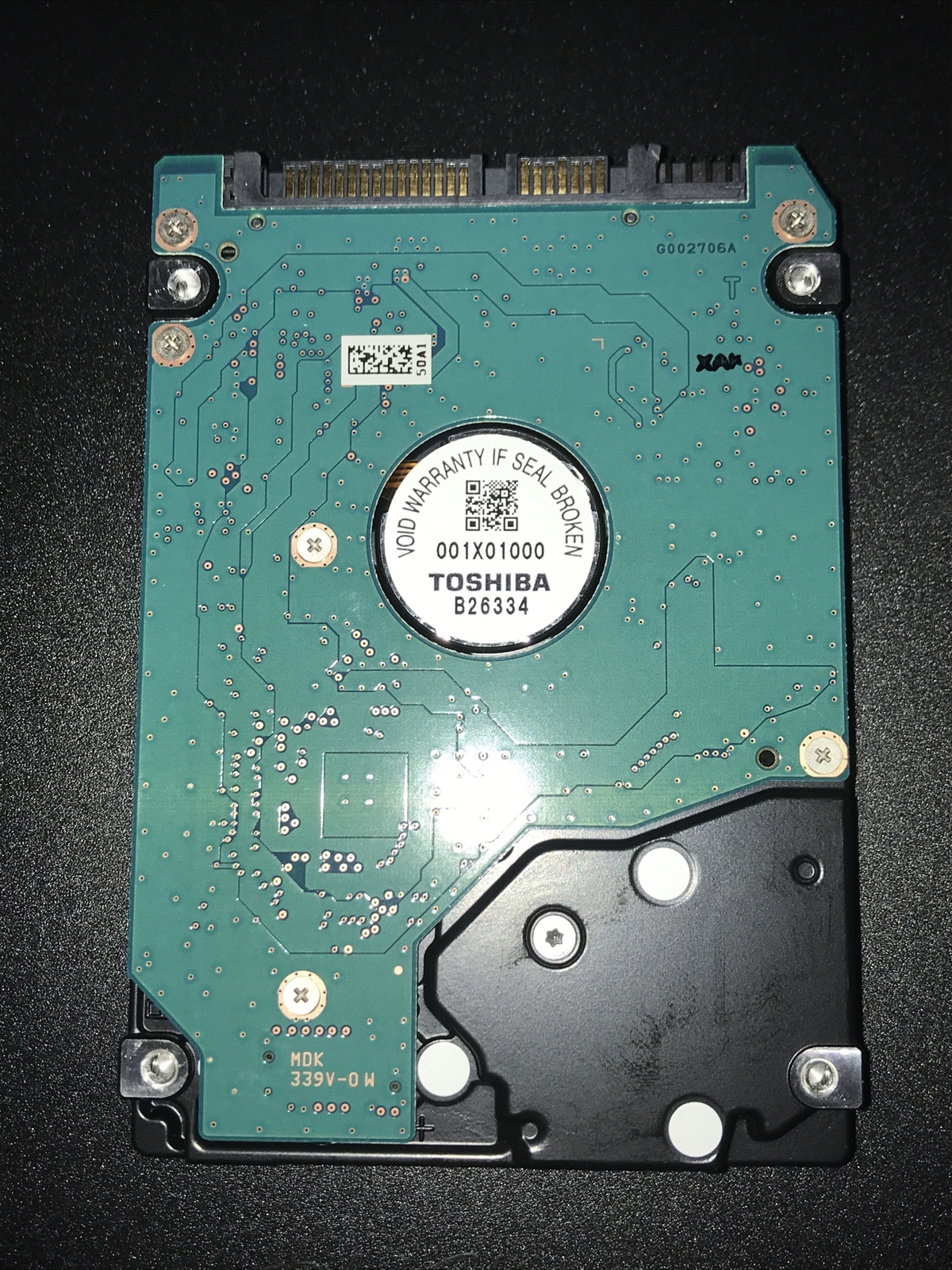 Bild 4 von 5