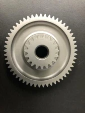 GEARSHAFT SET (KIT)  P/N 364041-4 NE COND # 11645/12396/12438/10661/11668 (6) 