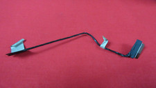 ORIGINAL LENOVO THINKPAD LCD CABLE 01YU746