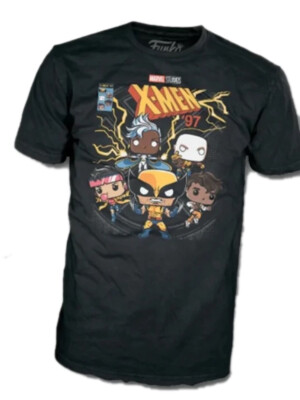 Funko Pop マーベル　スパイダーマン　ホブゴブリン　蓄光　Tシャツ MARVEL - FUNKO POP! マーベル スパイダーマン ホブゴブリン