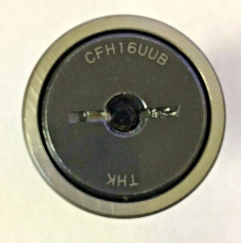 THK CAM SEGUIDOR (#CFH16UUB) NUEVO EN CAJA - Imagen 3 de 3