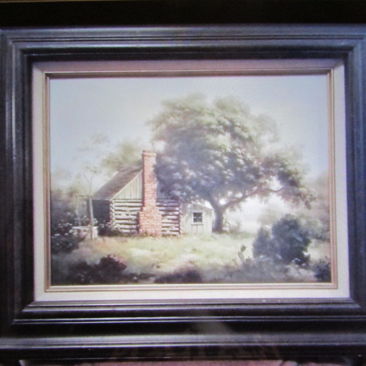 Harald Wiberg,1973 のポスター