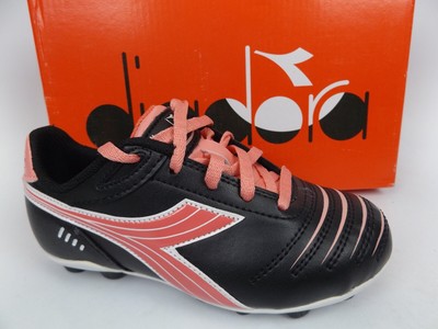 diadora cattura md jr