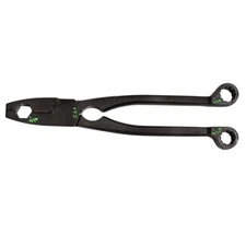 MADI - 10” Lineman Fuse Plier