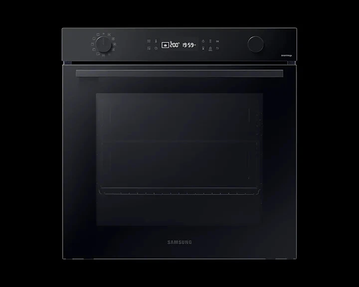 Samsung Series 4 Smart Integrated Oven A NV7B41403AK 7970