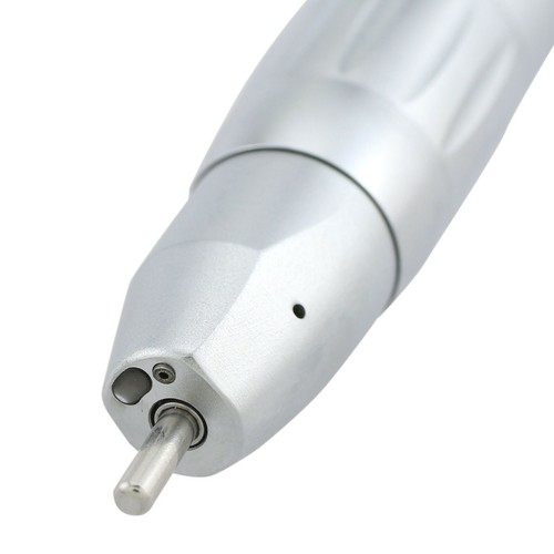 COXO C PUMA Dental Electric Motor Micromotor LED 1:1 1:5 Handpiece NSK NLX nano - Picture 101 of 144