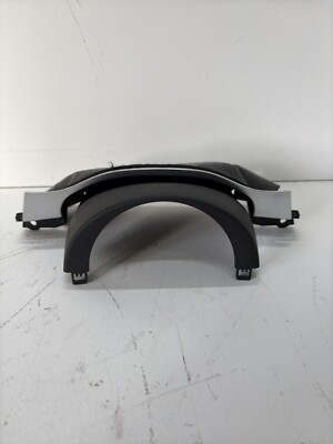2012 - 2018 Audi A6 C7 Steering Column Upper Top Trim Cover Panel 4G0 953 515