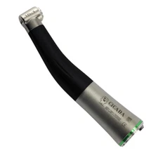 CICADA Internal Spray Dental 16:1 Fiber Optic Handpiece Contra Angle