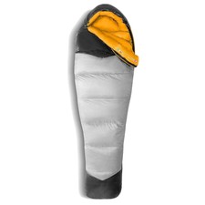 Sleeping Bag Camping Backpacking 