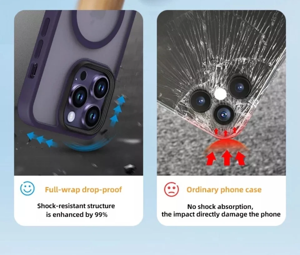 Iphone Cases - Image 3 of 3