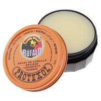 BúFalo Protexol Lederfett Farblos Inhalt 75 Ml - 3149