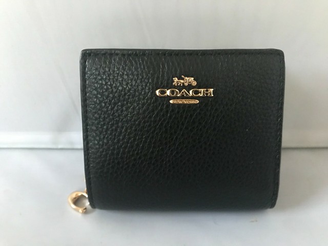 coach c2862