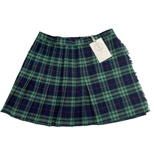 Buttery Soft Green Plaid Joggers | eBay
