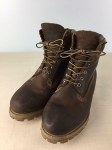 27097 timberland