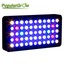 Wifi-165WDimmable-Control-LED-Aquarium-Light-Reef-Coral-Marine-LPS-SPSMoon-Light thumbnail 3