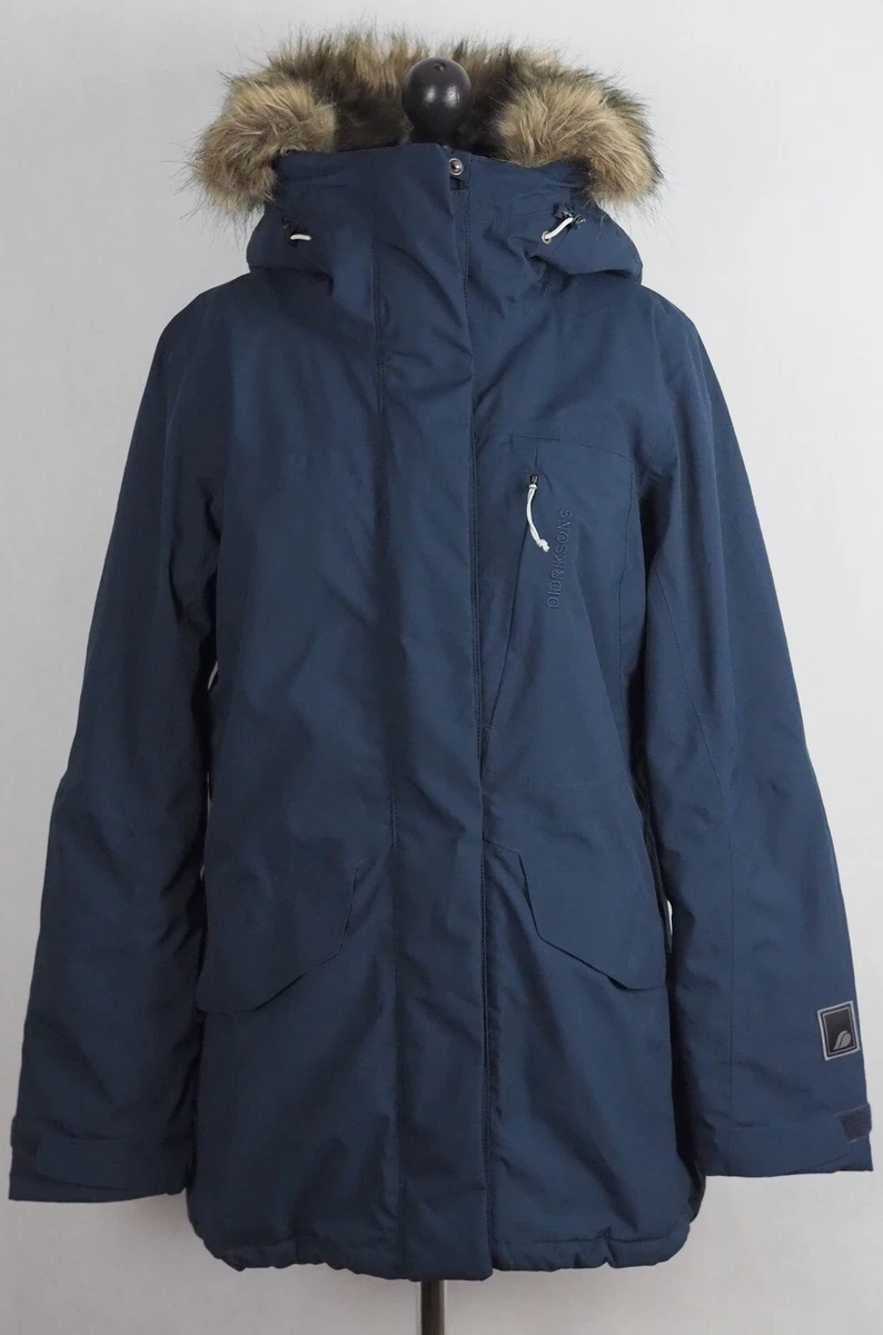 Didriksons selma best sale