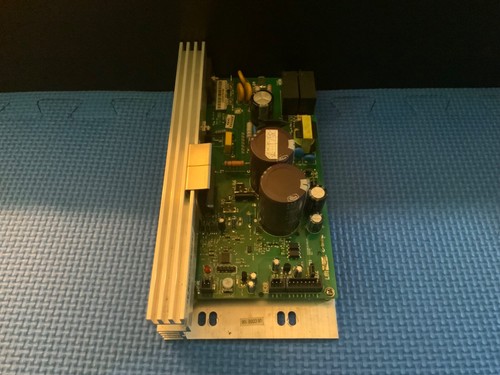TABLERO DE CONTROL MOTOR PROFORM - SIN DEVOLUCIONES - Imagen 3 de 4