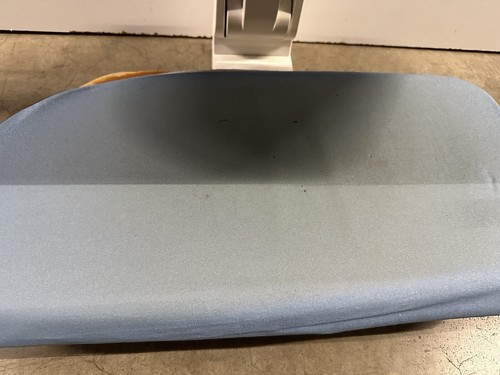 ElnaPress 3000, CS39N Wäschepresse, Doppelbretter mit Anleitung - Bild 10 von 15