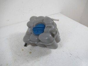 VW Touareg II 7P 14-18 Kühlwasserbehälter Ausgleichsbehälter 7P0121407B