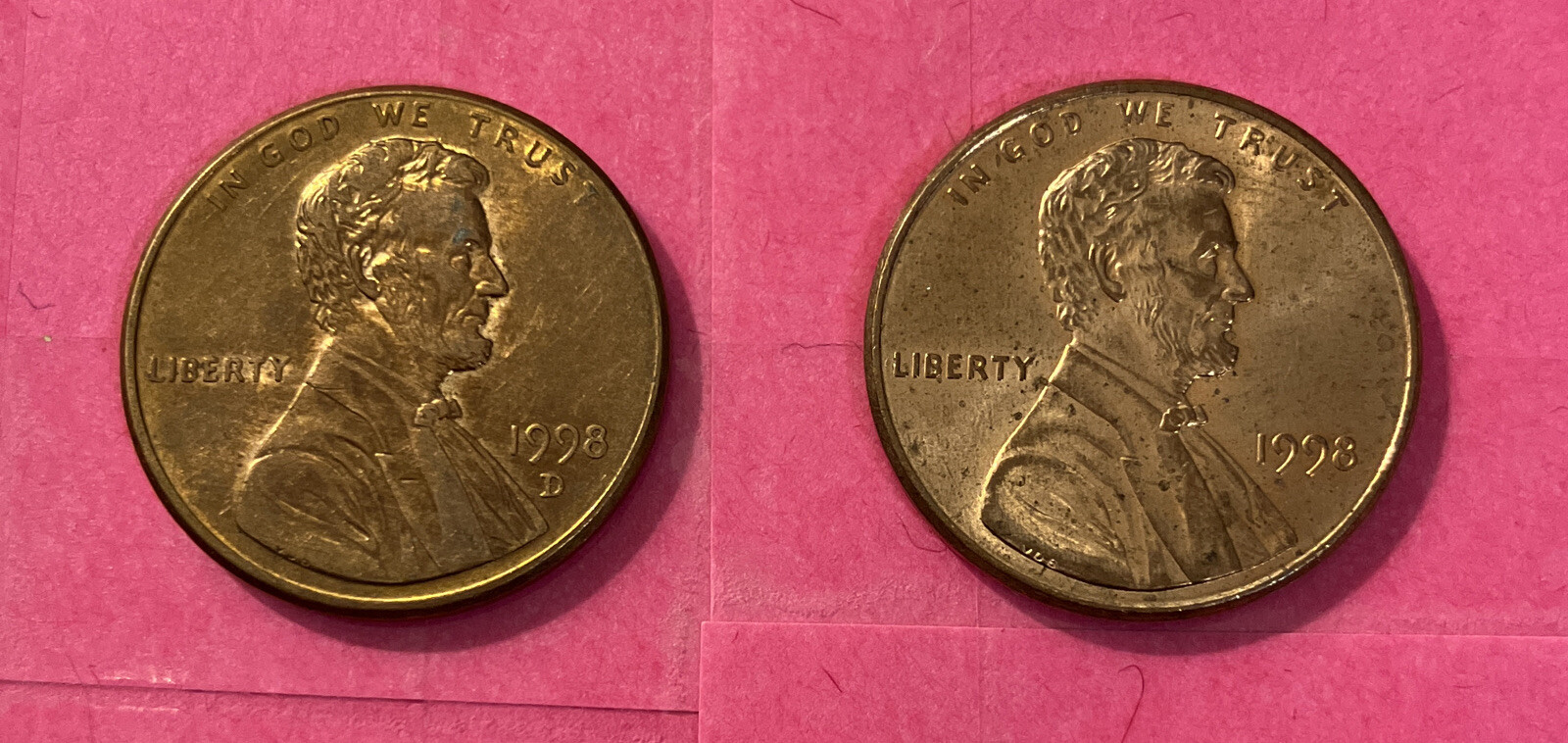 Picture 1 of 5