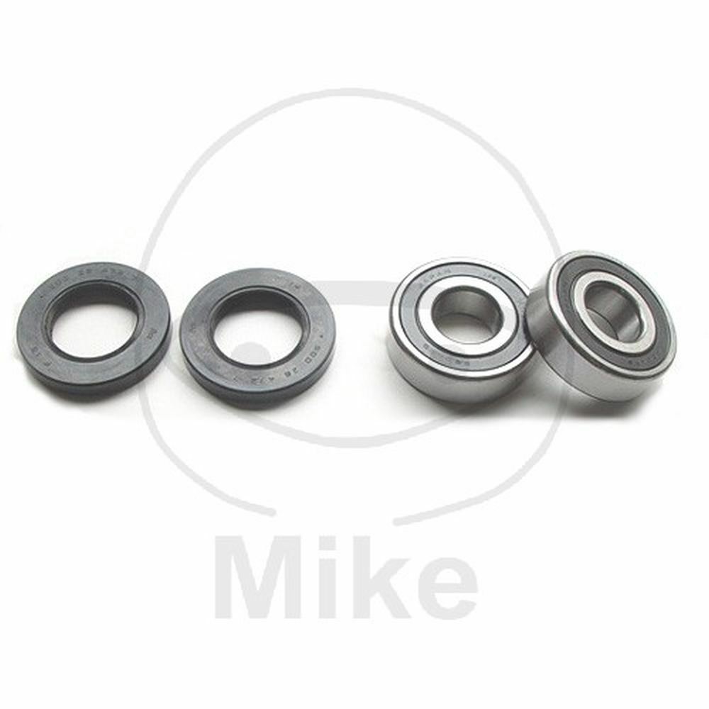 Roulement De Roue Kyoto Pour Honda VFR FI 800 (1998-2001) – Arrière Droit – Neuf