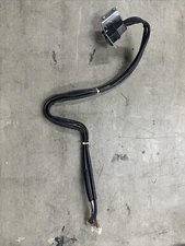 Dixie Narco 501E, 276E, 600E Soda Vending Machine Coin Mech Harness S2D Board