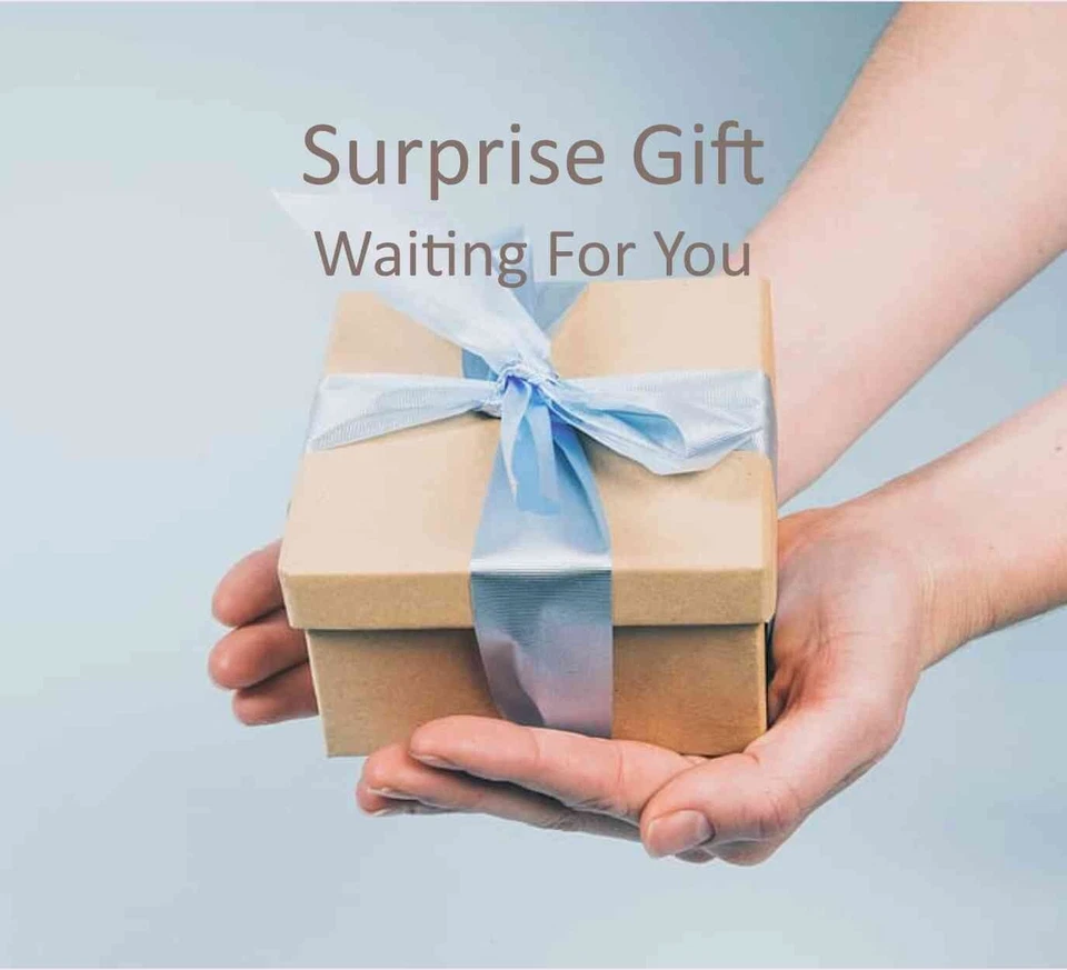 Cordón corto n dulce Sabrina carpintero carpintero mercancía corta y dulce gira Foto 3 de 4