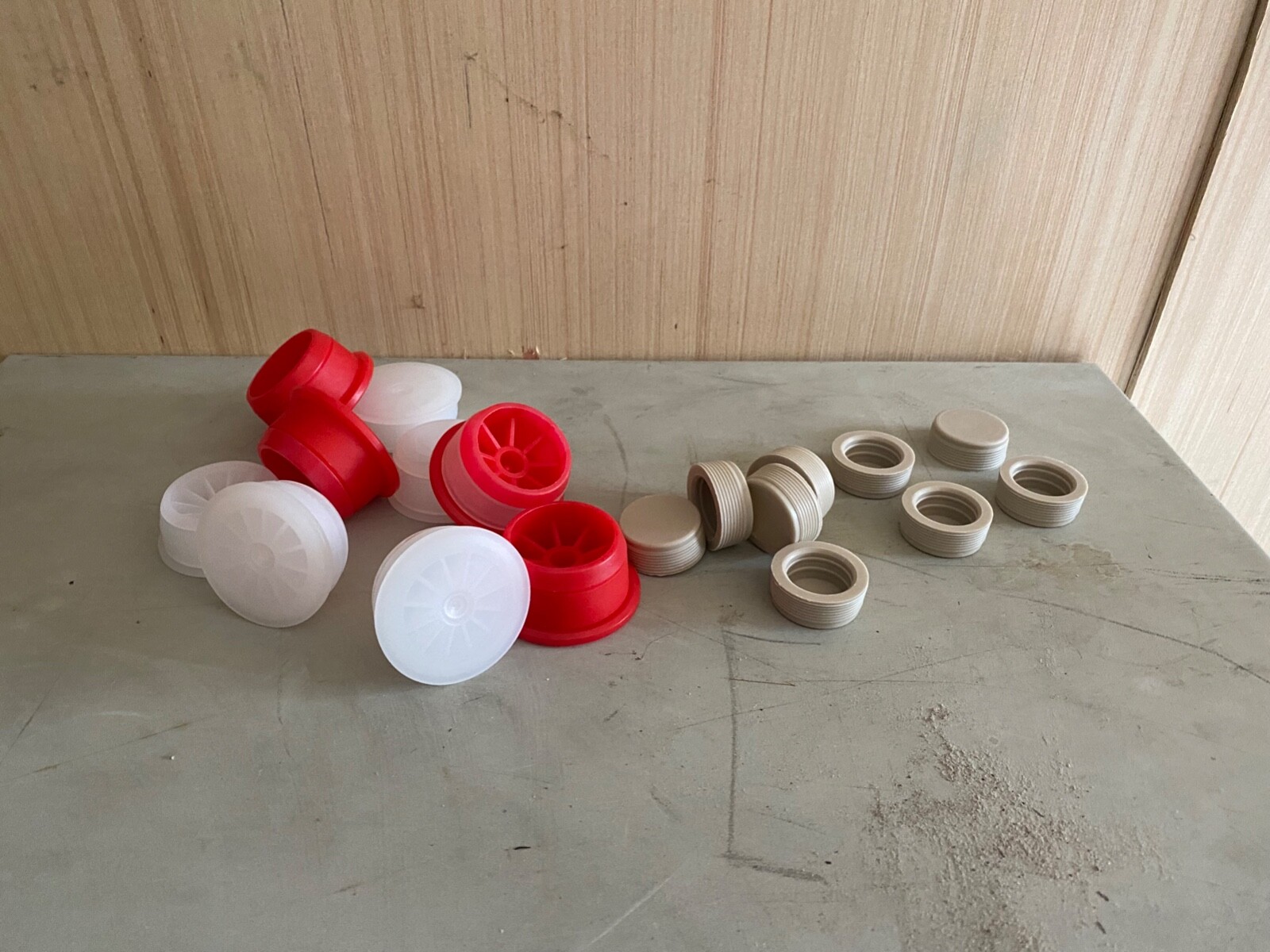 100ltr Micro Brewery eBay