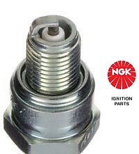 NGK Spark Plug CMR6H 3365 - Image 27