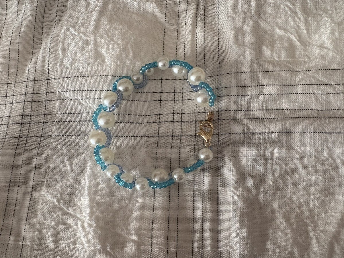 bracelets for women handmade bracelets beach bracelets  View 3