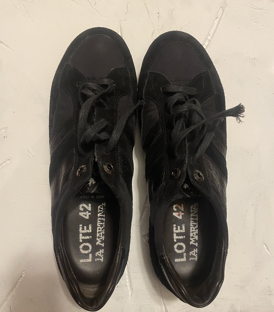 Martina Sneakers(6) Martina Sneakers(6)