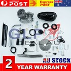 <!--F#f_0-->80cc 2 Stroke Motor Motorised Motorized Engine Kit Bicycle Push Bike Petrol Gas<!--F/-->