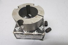 IDC Tapered Bushing 1610 Bore Size 1-3/8''