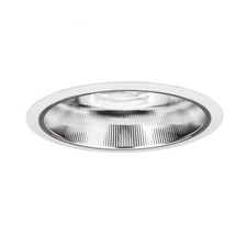 LTS LED Einbau-Downlight Einbauleuchte Deckenleuchte Deckenlampe Neutralweiß 11W