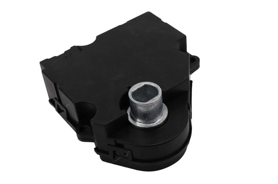 Actuador de puerta de entrada de aire ACDelco 15-73599 HVAC Foto 3 de 4