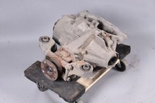 2008 Evolution X Evo 10 Mr Oem Rear Differential Used Oem 68k 2008 Evolution X Evo 10 Mr Oem Rear Differential Used Oem 68k