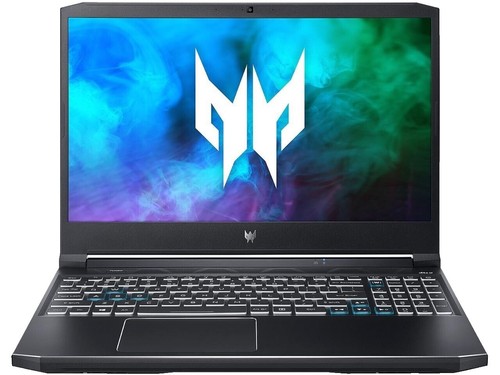 Acer Spin 5 SP513-52N-8326 13.3