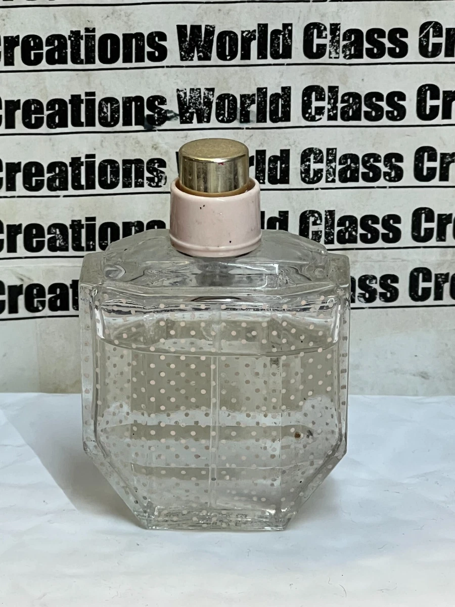 Stella McCartney Eau de Toilette for Women for sale | eBay